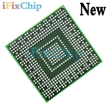 100% Nou GF119-200-A1 GF119-300-A1 GF119-400-A1 BGA Chipset