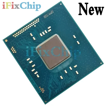 100% Nou SR2KN N3060 BGA Chipset