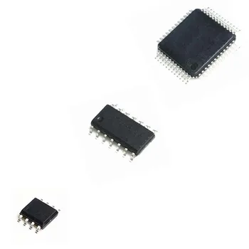 10BUC 77916-31 QFN Original IC Chip SKY77916-31