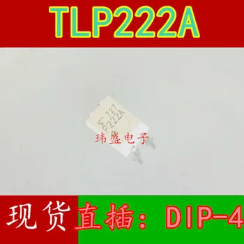 10buc P222A TLP22A DIP-4