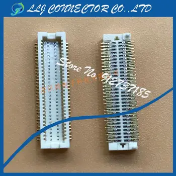 10buc/lot DF12D(3.0)-60DP-0,5 V 60pin - 0,5 mm picioare lățime de Bord de la Conectorul de pe placa 100% Noi si Originale