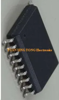 10buc/lot TD62785FG TD62785 POS Electronice originale kit IC în stoc