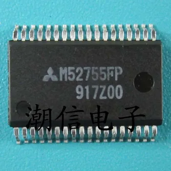 10cps M52755FP SSOP-36