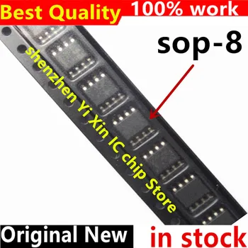 (10piece)100% Nou MAX3088 MAX3088ESA pos-8 Chipset