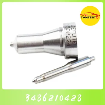 12PCS 150P224 Injector 178/186 1100 1115 Motor Diesel 150P255 Potrivit Pentru Injector Yanmar