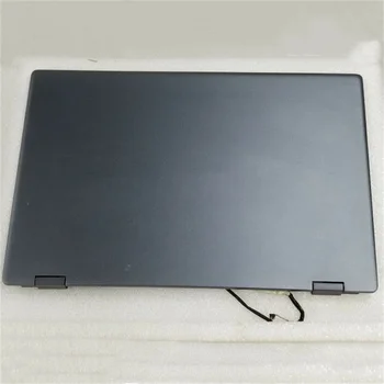 14 Inch LCD Touch Ecran pentru ASUS VivoBook Flip 14 TP412 TP412U TP412F TP412FA TP412UA Plin de Asamblare FHD 1920x1080