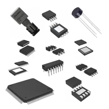1BUC MCP73830LT-0AAI/MYY TDFN-6 circuitul integrat ic chip componente Electronice MCP73830LT 0AAI/MYY TDFN6
