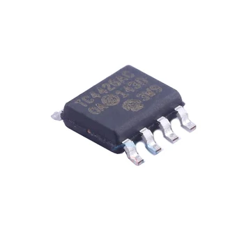 1buc Nou 100% Original TC4426ACOA Circuite Integrate Amplificator Operațional Singur Chip Microcomputer SOIC-8