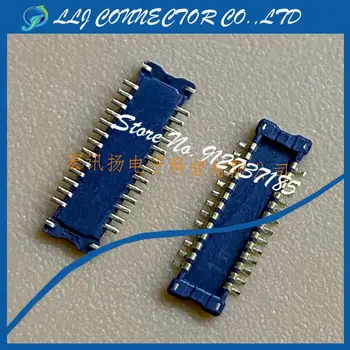 20buc/lot AXE426124 0,4 mm picioare lățime -26Pin Bord pentru a Conectorul de pe placa 100% Noi si Originale