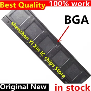 (2piece)100% Nou SC7730SE BGA Chipset