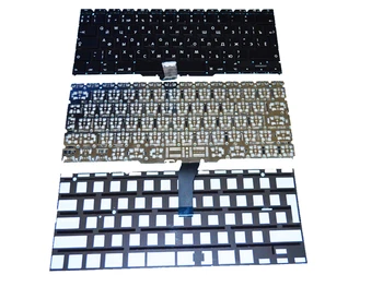 A1465 A1370 Rusia tastatura laptop