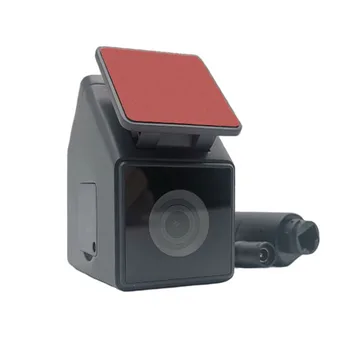 ADAS DSM soluție 1 CH DVR GPS WIFI 4G Telematice calitatea Camerei Video Auto Dash Cam Mini DVR