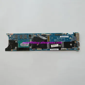 Autentic FRU:00HN915 48.4LY26.021 12298-2 w i5-4210U 4GB Laptop Placa de baza pentru Lenovo ThinkPad X1 carbon 2nd Gen NB PC-ul Testat