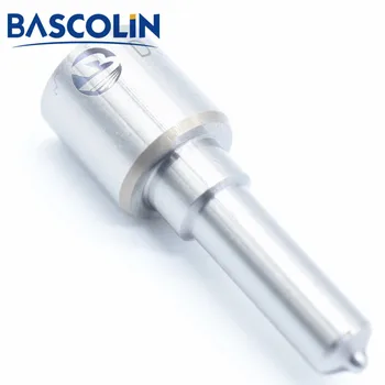 BASCOLIN presiune common rail duza DLLA152P980 duză injector common rail de tip injector duza 093400-9800 DLLA 152P 980