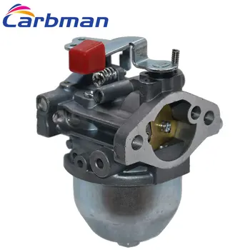 Carbman Carburator Pentru Generac 095177 098469 G098469 092966 095948 098469 6HP6.5H PGN190