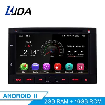 Carpayl Android 11 Auto Multimedia Player Pentru Peugeot 3005 3008 5008 Partener Berlingo Stereo GPS Navi DVD DSP 2 Din Radio Auto