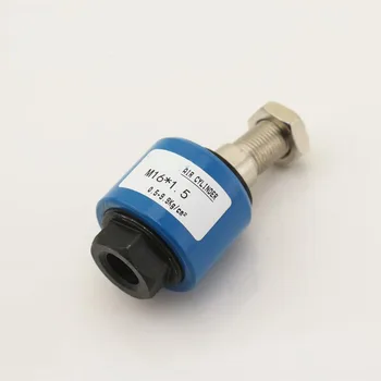 Cilindru Plutitoare Comun Conector FJ-1020 ( M20*1.5 ) Accesorii de Montare FJ020