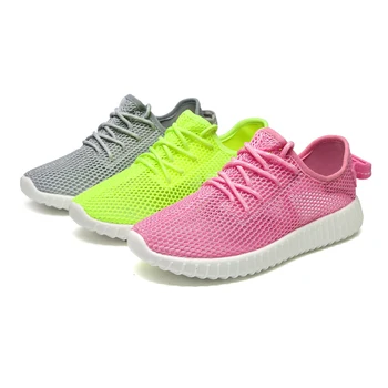 Cool Plus Dimensiune 42 Confortabile Pentru Femei Pantofi De Tenis Feminin De Stabilitate Atletic Fitness, Adidasi Jogging Cool Pantofi Femei Pantofi Sport