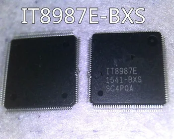 DC:2018+ 100% Nou IT8987E QFP-128 Chipset