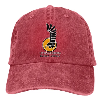Divizia 1 Blindata Șapcă De Baseball a Atins căpitanul Sport în aer liber Unisex Personalizate ww2 al doilea RĂZBOI mondial al doilea Război Mondial 2 Pălării