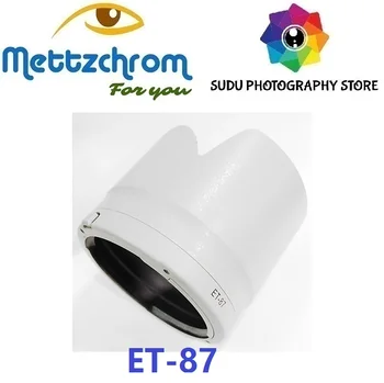 ET-87 parasolar pentru Canon EF 70-200mm f/2.8 L is II NE
