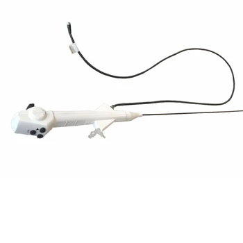 Endoscop flexibil /ureteroscop Flexibil Fibre