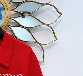 Femei Pulover Roșu de Turn-down Guler cu Dungi Marginea Maneci Scurte Pieptul Singur Tricotaje Scurt Tip Cardigan Nou 2021