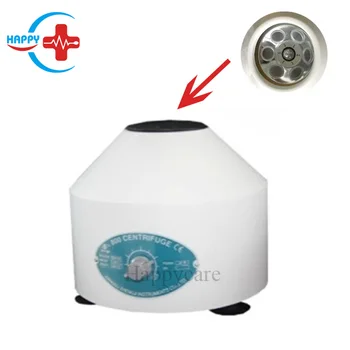 HC-B035 Ieftine originale viteză Redusă de centrifugare, pentru laborator /centrifuga/centrifugare 800 (20 ml*6)