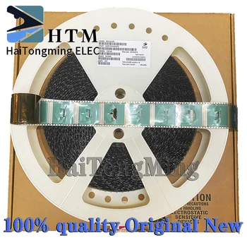 HX8606ATN07 8606-TN07 TAB COF Brand nou, Original, LCD Unitate IC Modulul material rola