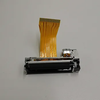 Imprimantă termică a capului de imprimare Pentru imprimantă POS core regulă de bază imprimantă termică de bază JX-2R-01 miau mașină printer core