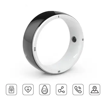 JAKCOM R5 Inel Inteligent Frumos decât smart band w27 ceas magazin oficial smartwatch b57 zigbee senzor de lumină de control totwoo