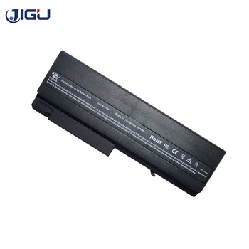 JIGU 9Cells Baterie Laptop Pentru HP Business Notebook Nc6400 Nx6110 NX6120 Nx6125 Nx6115 Nx6130 Nx6310 Nx6315 Nx6320 Nx6325 Nx6330