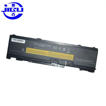 JIGU Baterie Laptop 2823 2824 2825 Pentru Lenovo pentru ThinkPad T400s T410s T410si Pentru ThinkPad T400s 2801 2808 2809 2815