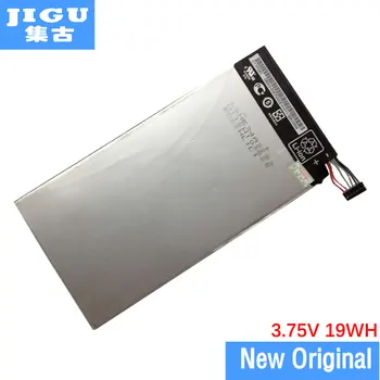 JIGU C11P1314 Original Baterie laptop Pentru ASUS pentru Memo Pad Me102 ME102A