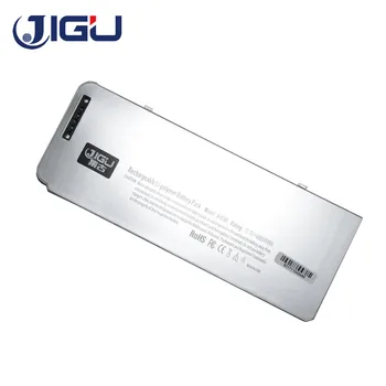 JIGU Speciale [Pret] Noul Laptop de la Baterie Pentru MacBook 13