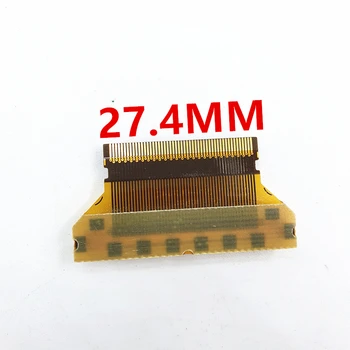 LCD linie 51p adaptor obișnuit de interfață la FPC interfață 0,5 mm distanța 51p-27,4 mm