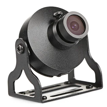 LS-S5, M8 800TVL senzor CCD de 150 de gradul 2,3 mm mini camera FPV pentru DIY Curse RC Drone concurs