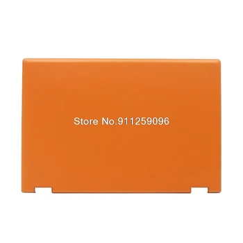 Laptop LCD Top Cover Pentru Lenovo YOGA 2 13 90205208 AM138000110 90205206 AM138000100 Capac Spate Nou