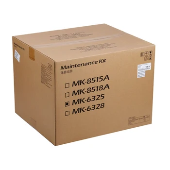 MK-6325 Kit de Întreținere pentru Kyocera TASKalfa 4002i 5002i 6002i MK6325