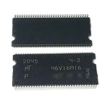 MT47H64M16NF-25E:M FBGA84 ÎN STOC en-GROS DJT Circuit Integrat IC de Bună Calitate, Original Nou