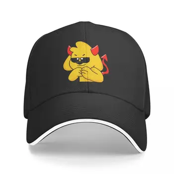 Mikecrack Trucker Cap Snapback Hat pentru Barbati Baseball Mens Pălării Capace pentru Logo-ul
