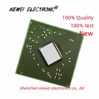 NOI 100% de testare produs foarte bun 216-0728014 cpu bga chip reball cu bile IC chips-uri