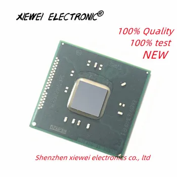 NOI 100% de testare produs foarte bun DH82HM86 SR13J cpu bga chip reball cu bile IC chips-uri