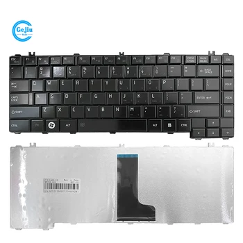 NOUA Tastatura Laptop Pentru TOSHIBA L600 L600D L630 C600 C640 L700 L730 L740 L645 L640