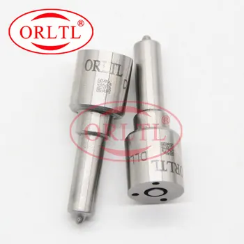 ORLTL Combustibil Diesel Injector Duza DLLA153P1609 (0433171983) Combustibil Diesel Injector Duza DLLA 153 1609 Pentru 0445110277