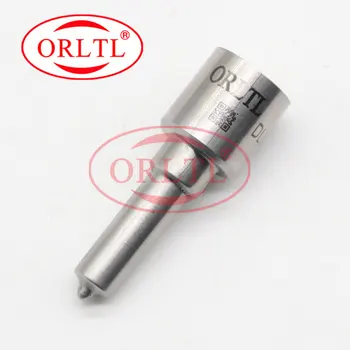 ORLTL Combustibil Injector Duza DLLA 155P 1771 (0433 172 080) vârful Duzei DLLA 155 P1771 Pentru 0 445 120 146