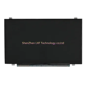 Pentru ASUS FX50J A550J LAPTOP LCD ECRAN cu LED-uri N156HGE-EAB B156HTN03.8 NT156FHM-N41