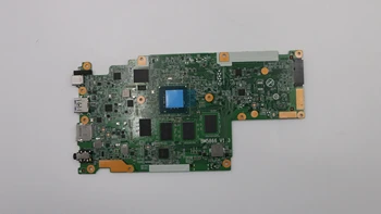 Pentru Notebook Lenovo Placa de baza 300e Chromebook 2nd Gen N4000 UMA 4G 32G BM5866 FRU:5B20T83888 5B21B64557 100% Testate Complet