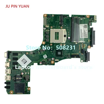 Pentru Toshiba Satellite L50-O V000318130 Laptop Placa de baza 6050A2556201 GT740M 100% Testat pe Deplin