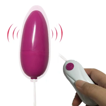 Puternic Vibrator Labiile Biberon Stimulator La Distanță Vibrator Pentru Clitoris Cu Vibrator Adult Jucarii Sexuale Pentru Femei Masturbare Sex Produsele